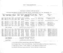 28704_OBJ-Thumbnail Image.jpg