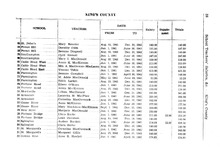 28705_OBJ-Thumbnail Image.jpg