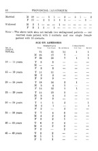 28707_OBJ-Thumbnail Image.jpg