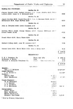 28708_OBJ-Thumbnail Image.jpg