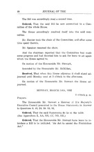 28709_OBJ-Thumbnail Image.jpg