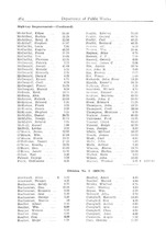 2870_OBJ-Thumbnail Image.jpg