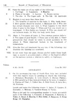 28710_OBJ-Thumbnail Image.jpg
