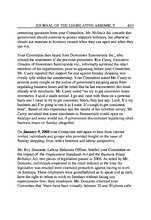28714_OBJ-Thumbnail Image.jpg