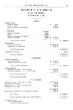 28715_OBJ-Thumbnail Image.jpg