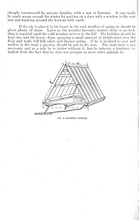 28716_OBJ-Thumbnail Image.jpg