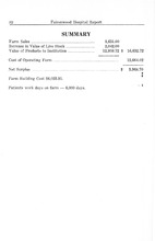 28717_OBJ-Thumbnail Image.jpg