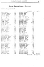 28719_OBJ-Thumbnail Image.jpg