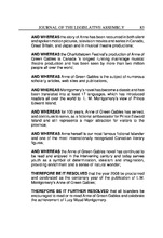 2871_OBJ-Thumbnail Image.jpg