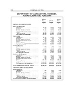 28722_OBJ-Thumbnail Image.jpg