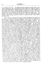 28726_OBJ-Thumbnail Image.jpg