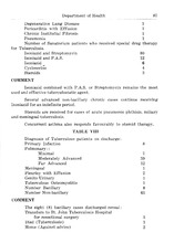 28728_OBJ-Thumbnail Image.jpg