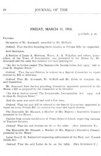 28730_OBJ-Thumbnail Image.jpg
