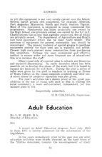 28731_OBJ-Thumbnail Image.jpg