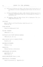 28733_OBJ-Thumbnail Image.jpg