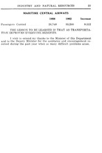 28739_OBJ-Thumbnail Image.jpg