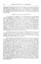 28741_OBJ-Thumbnail Image.jpg