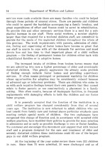 28743_OBJ-Thumbnail Image.jpg