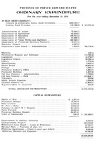 28747_OBJ-Thumbnail Image.jpg