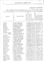 28748_OBJ-Thumbnail Image.jpg