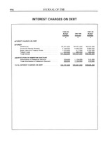 28750_OBJ-Thumbnail Image.jpg