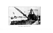 28752_OBJ-Thumbnail Image.jpg