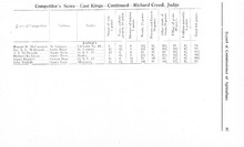 28754_OBJ-Thumbnail Image.jpg