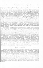 28755_OBJ-Thumbnail Image.jpg