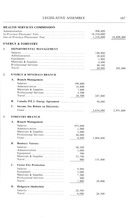 28757_OBJ-Thumbnail Image.jpg