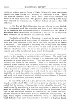 28758_OBJ-Thumbnail Image.jpg