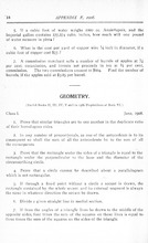 28759_OBJ-Thumbnail Image.jpg