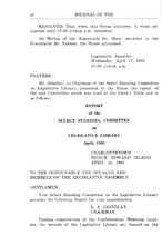 2875_OBJ-Thumbnail Image.jpg