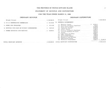 28760_OBJ-Thumbnail Image.jpg