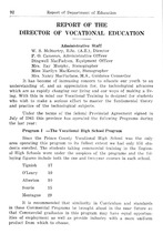 28762_OBJ-Thumbnail Image.jpg