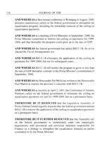 28765_OBJ-Thumbnail Image.jpg
