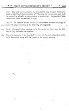 28766_OBJ-Thumbnail Image.jpg