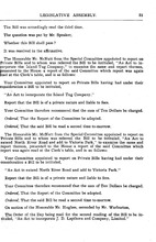 2876_OBJ-Thumbnail Image.jpg