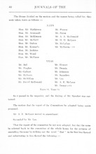 28770_OBJ-Thumbnail Image.jpg