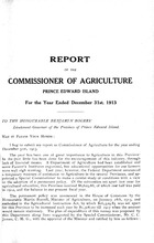 28773_OBJ-Thumbnail Image.jpg