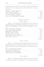 28774_OBJ-Thumbnail Image.jpg