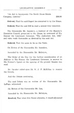 28775_OBJ-Thumbnail Image.jpg