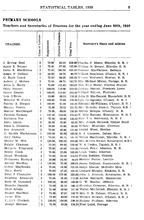 28776_OBJ-Thumbnail Image.jpg