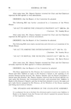 28777_OBJ-Thumbnail Image.jpg