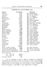 28778_OBJ-Thumbnail Image.jpg