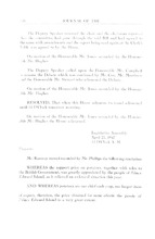 2877_OBJ-Thumbnail Image.jpg