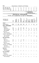 28780_OBJ-Thumbnail Image.jpg