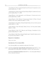 28781_OBJ-Thumbnail Image.jpg