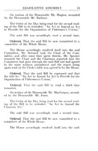 28782_OBJ-Thumbnail Image.jpg