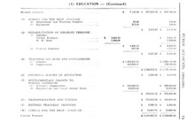 28783_OBJ-Thumbnail Image.jpg