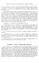 28788_OBJ-Thumbnail Image.jpg